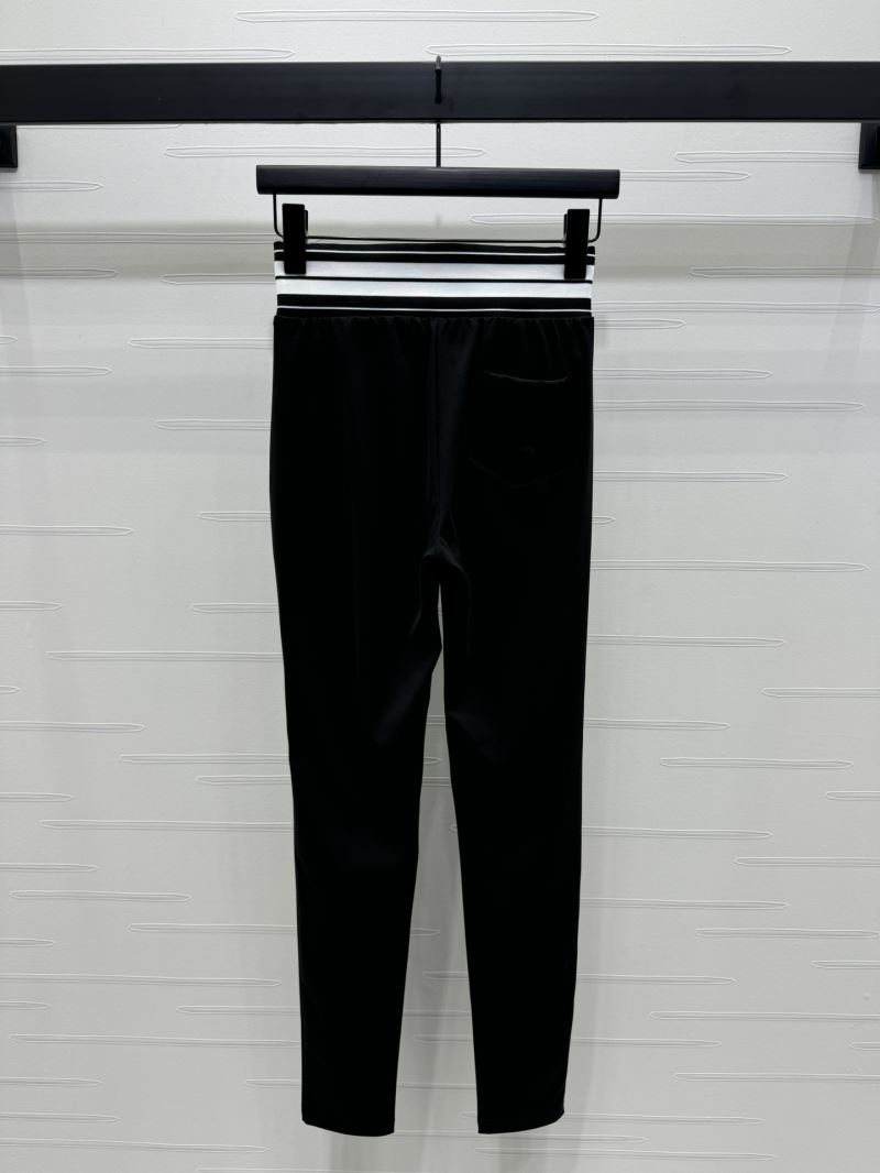 Louis Vuitton Long Pants